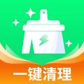 清理万能钥匙app手机版下载v1.0.0