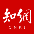 CNKI手机知网官方下载手机版v