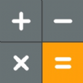 盛洁全能计算器app手机版下载v1.0