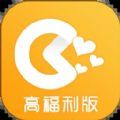 伴心手游安卓版app软件下载v1.0.101