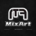 MixArt艺术平台数藏app官方下载v1.2.3