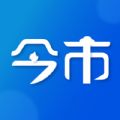 今市商务社交app下载安装v1.0