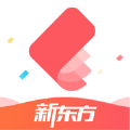 新东方雅思Pro官方app下载v3.7.0