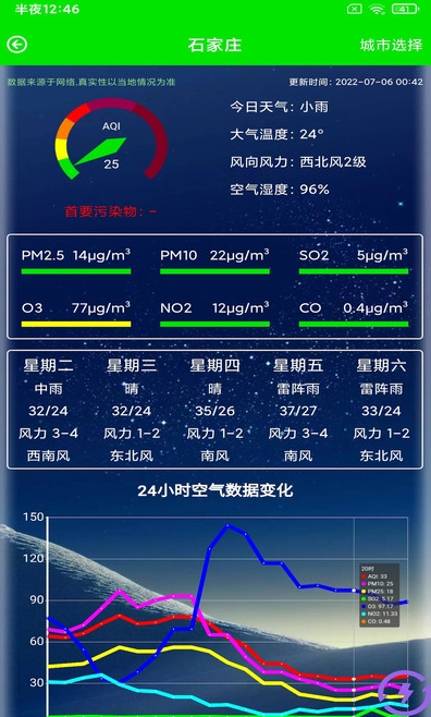 高登客户端app软件官方下载v1.0