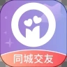 爱缘语音app交友手机版v1.0.0