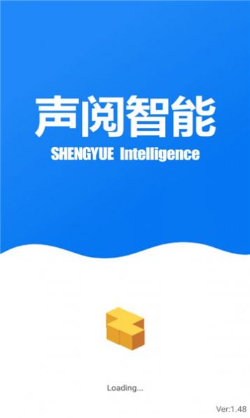 乐学通教育app官方版下载v1.48