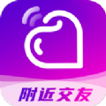 陌约陌爱附近聊软件app官方下载v19.0.6