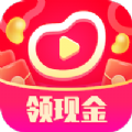 抖刷短视频app红包版下载v1.0.0