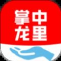 掌中龙里app手机版下载v1.0