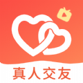 缘蜜约会真人交友软件app官方下载v1.0.0