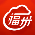 e福州手机版app官方下载v6.8.1