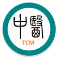 中医TCM学习app下载v1.0.0