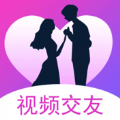 艺聊视频交友聊天app最新版v1.0.0