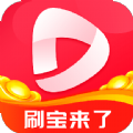 爱得深刷宝来了app官方版v1.2.6