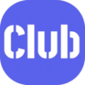 运动Club app手机版下载v1.1.3