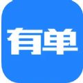 有单iBrief营销app手机版下载v1.0