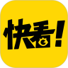 快看漫画最新版app下载v7.23.1