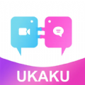 ukaku交友软件app官方下载v1.1.51