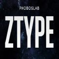 ztype打字游戏app官方版下载v1.0.0