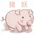 快手赞赞宝红人阁app最新版本下载v1.3