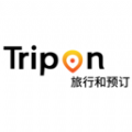 Trip On平台官方下载v2.1.0