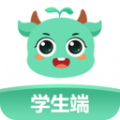 皆成守护孩子端防沉迷app下载v1.0