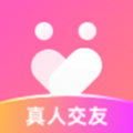 心间真人交友app官方下载v1.0.5.1031