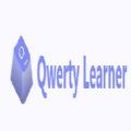 qwerty learner手机版官方v1.0