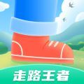 走路王者app安卓版下载v1.0.1