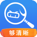 八戒大字版app手机版下载v4.3.50.00