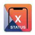 仿x状态栏插件最新中文版app下载（x status）v2.9