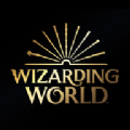 wizardingworld分院测试中文官方版下载最新v1.3.3