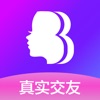 贝贝备份交友软件app下载v1.0.4