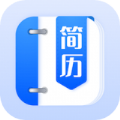 办公模板大全app免费下载v1.0.6