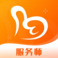 好到家服务师家政学习app官方下载v2.4.1