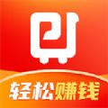 鲁班有优品最新版app软件下载v1.7.0