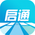 智坤启通app官方版下载v1.0.14