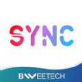 BWEE Sync app安卓版下载v1.0.11