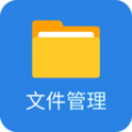 青木文件管理器app官方版下载v6.0.7