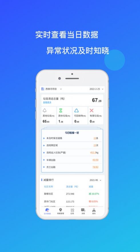 环卫小智app手机版下载3.3.2