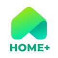 HOME+智能家居app下载v4.38.1