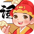 天天玩填词红包版app下载v1.0.0