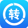 鲜花转单宝官方下载手机版appv2.14.5