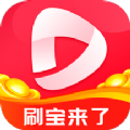 刷宝来了app官方下载v1.2.6