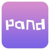 Pand开黑交友app软件下载v1.0