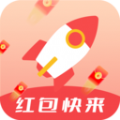 红包快来语音提醒软件下载v10.0.2