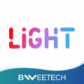 BWEE Light灯光控制下载v1.0.13