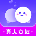 附近探陌一对聊app官方下载v1.1.1