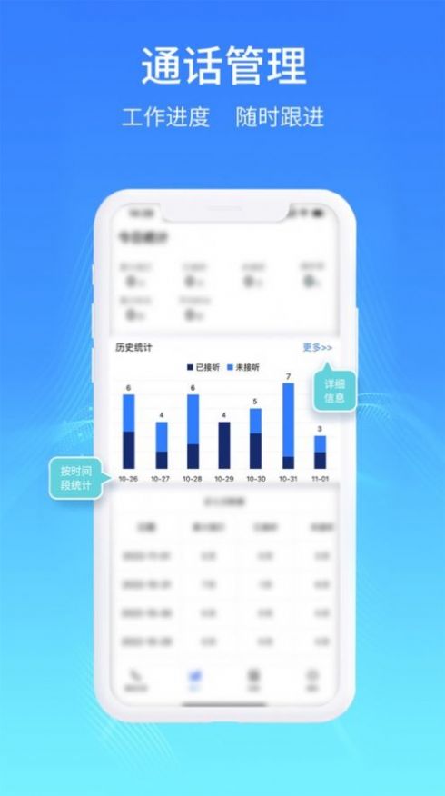 极象阁拨号软件下载安装手机版v1.0.0