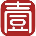 壹初心教育app手机版下载v1.0